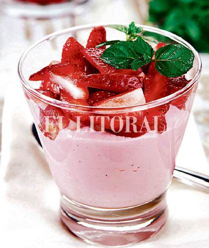 21_MOUSSE.JPG
