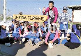 20-A-TERRITORIO1.jpg
