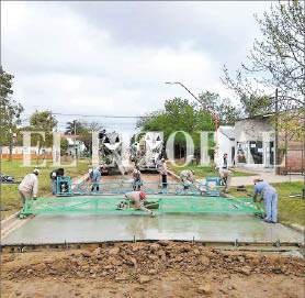21-PAVIMENTO URBANO.jpg