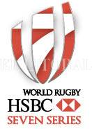 sevens_World_rugby.pdf