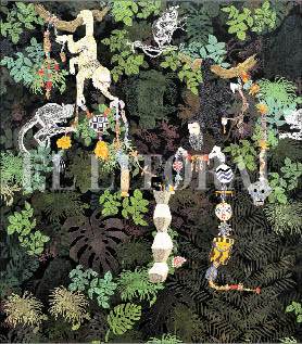 E3 - LA SELVA DE CONSTANTIN.jpg