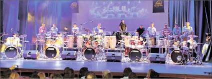 E4 - B - MUESTRA DE BATERIAS.jpg