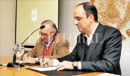 12_A_01SFCOMOVAMOS.jpg