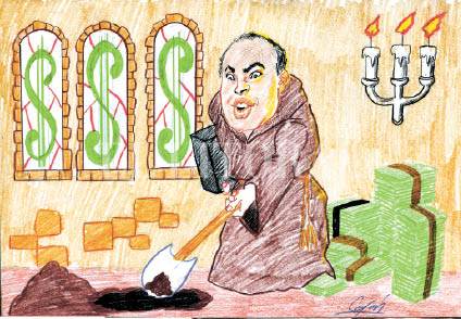 3-enterratorio-sacro0001.jpg
