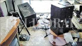 23-3-RAGAL.jpg