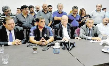 6-A-LLANTAS.jpg