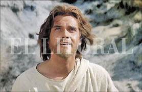 E3 - A - KING OF KINGS.jpg