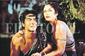 E3 - B - SANSON Y DALILA.jpg