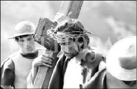 E3 - C - PASSOLINI-EVANGELIO-SEGUN-SAN-MATEO-1.jpg