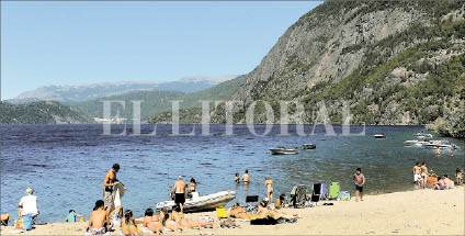 28-B-_SAN_MATRTN_DE_LOS_ANDES(1).jpg