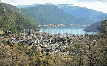 28-_SAN_MATRTN_DE_LOS_ANDES.jpg