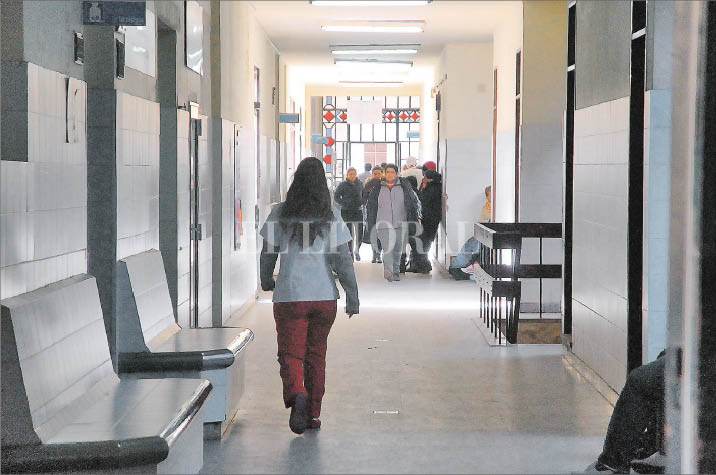 Quemar a otro: viaje a la oscura psiquis de la “premeditación y el masoquismo” Quemar a otro: viaje a la oscura psiquis de la “premeditación y el masoquismo”