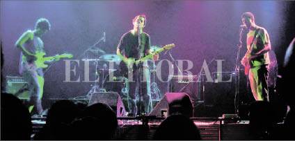 U - 20 - FANTASMA.jpg