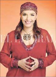 E21 - B -JIMENA LATORRE.jpg