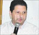 4-5_ENPALABRAS_P1320384.jpg