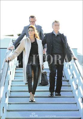 6-MACRI - LLEGADA.jpg