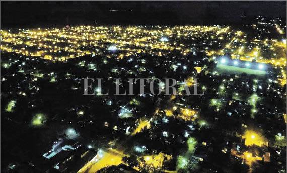 12-A-SAN JAVIER NOCTURNO - FOTO - EMANUEL VELAZQUEZ.jpg