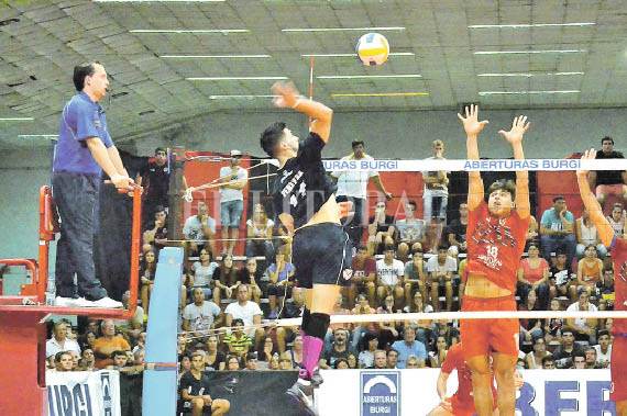 D11-A-FE P6 LIBERTAD VELEZ (4) (COPIAR).jpg