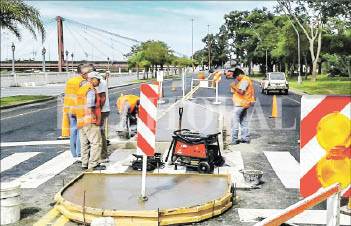 13_A_COSTANERA1.jpg