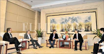 5-3-MARTÌNEZ-MASSA-REDRADO ENCHINA.jpg