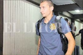 23-01-RUBEN OTRA VEZ EN LOS PASILLOS DEL KEMPES.jpg