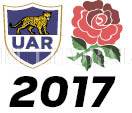 Arg_Ing2017.pdf