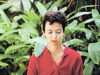 E2_01 GRISELDA GARCIA_CREDITO MALENA QU.jpg