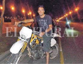 24-02-ADRIAN ESCOBAR II.jpg