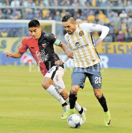 D7-A-04-06-2017_ROSARIO_ROSARIO_CENTRAL_Y_COLON (3).jpg