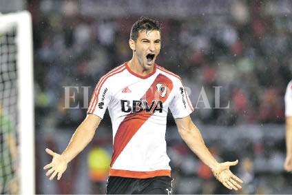 D2-A-10-04-2017_BUENOS_AIRES_RIVER_SUPERA_A.jpg
