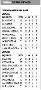 D4_LigaJudiciales1 col.pdf