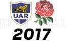 Arg_Ing2017.pdf