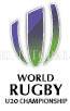 World_Rugby_U20.pdf