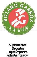 RolandGarros.pdf