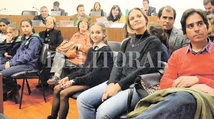 14-PILAR CARDOZO 3.jpg