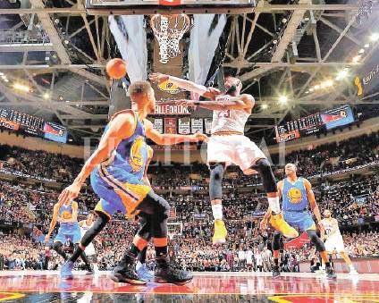 D-11-A-NBA.jpg