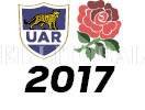 Arg_Ing2017.pdf