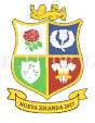 british irish lions.pdf