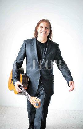 E2 - 01 FABIO ZINI.jpg