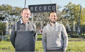 10_B_RECREO.jpg
