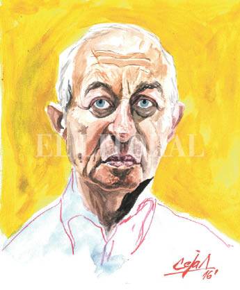 28_A_JUAN GOYTISOLO_CEJAS.jpg