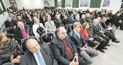 4-B-IMG_1464.jpg
