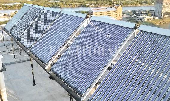 6-TERMO SOLAR.jpg