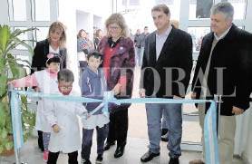 22-SAN GENARO.jpg