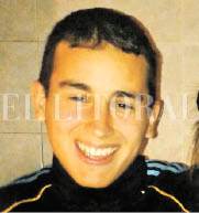 19-01-GABRIEL CHIALVA.jpg