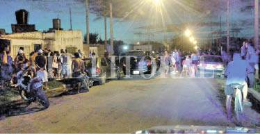 19-02-HOMICIDIO BARRANQUITAS.jpg