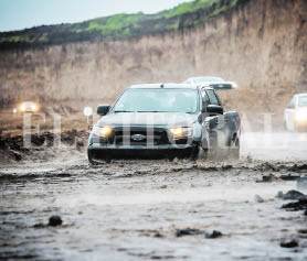 2-C-RANGEREXPERIENCE (25).JPG