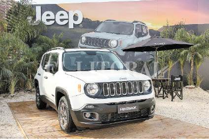 3-A-004-EXPOGANADERA JEEP.JPG