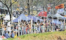 4-B-PUBLICO OBERA2.JPG