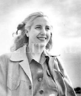 16-EVITA_17_OCTUBRE_93142.jpg